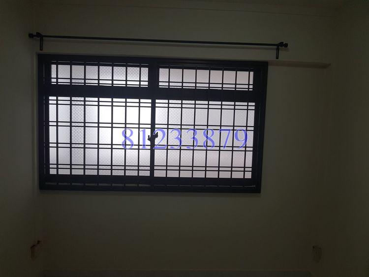 Blk 942 Hougang Street 92 (Hougang), HDB 4 Rooms #160245382